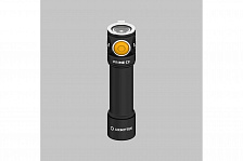 ������ Armytek Prime C2 Magnet USB ������