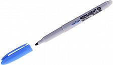 ������ ������������ MunHwa FPM-12 (�������), ����������, 1,5��
