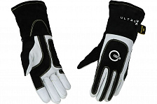 ����� �� ������ � ���� ULTRA X STG2120
