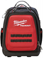 ������ PACKOUT� MILWAUKEE