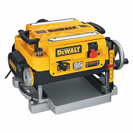 ����������� ������ DEWALT DW735-KS