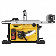 ���� ���������� DEWALT DWE7485-QS