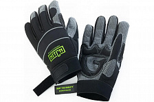 �������� ��� ���������� ����� HITCH Professional 200, ������ L