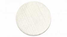 Dremel Versa ������������� ���� PC366-3