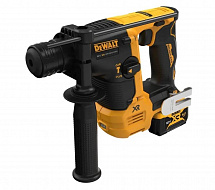 ���������� �������������� DEWALT