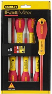 ����� ������������� �������� ��������� "FatMax VDE 1000V" 6 ��