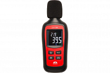 ���������� ������ ���� ADA ZSM 135