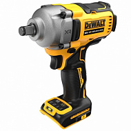 ��������� �������������� ������� DEWALT DCF891N (��� ��� � ��)
