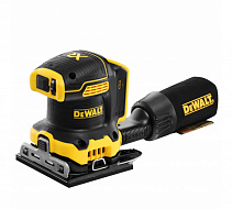 ��������������� �������������� DeWALT DCW 200 N ��� ��� � ��