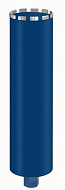 �������� ������� 77x450mm,1 1/4"