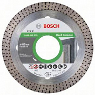 �������� ���� Bf HardCeramic 85/22,23