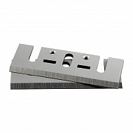 ���� ��� �������� 82 � 29 � 3 �� TCT (2 ��., ��� BOSCH)����� 1154550