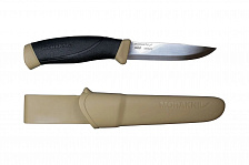 ��� Morakniv Companion Desert