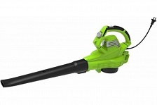 ����������-������� Greenworks BL3000 3000W �������������