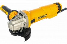 ���������� ������� DEWALT