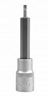 ���� 1/2" �20 TORX � ��������