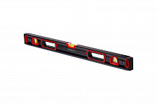 ������� ������������ ADA TITAN 80 PLUS