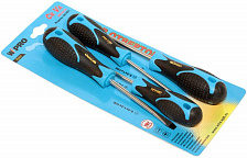 ����� �������� WINPRO CR-Va ����� Micro-Fani
