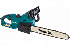���� ������ MAKITA UC3541A