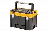 ������ TSTAK DeWalt IP54 (�������� ���� � ������� ������) 