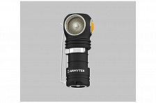 ������ Armytek Wizard C1 Pro Magnet USB ������