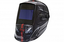 ����� �������� "��������" ULTIMA 5-13 Visor Black (���� ������ 100 �� � 67 ��)