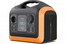����������� �������� ������� TopON 595Wh (186000mAh) �����.600W (220-240V)