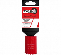 ������� Bi-Metall 8%Co. 90�� "Pilorama"