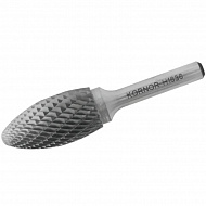 �������� KORNOR H1025BM06L ����������� (2-�� �������) L=150