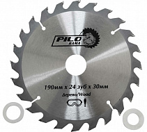 ���� ������� �� ������ 190�� � 24 ��� � 30/20, 30/16�� "Pilorama"