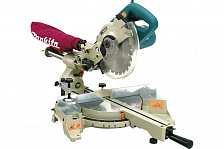 ���� ����������� MAKITA