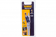 ��������� ��������� PZ2 25�� DEWALT DT7505-QZ