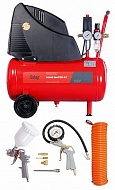 ���������� HOUSE MASTER KIT+ 5 (OL 195/24 + 5 ���������)