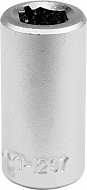 ������� ��� ��� 1/4''�1/4''