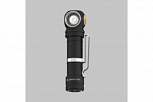 ������ Armytek Wizard C2 Pro Max �����