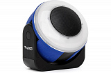 ��������� ������������ ������ TopON SMD LED 300lm �� ����. ���. 3.7V 4400mAh.