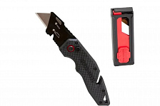 ��� �������� (�����-SK5; �����-Nylon)  Speed Opening, ������ ST015002