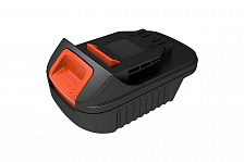 ���������� ��� �����. ������������ SENIX X2 20V ��� MAKITA LXT