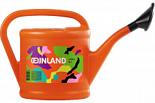 ����� ��������� 5� 2053 Finland