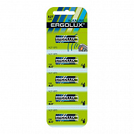 Ergolux LR27A BL-5 (���������,12�) 1 ��