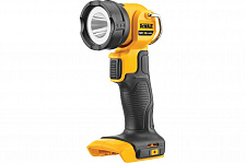 ������ ������������ LED, 110 �������, 18.0 � XR,Li-Ion, ��� ��� � �/�