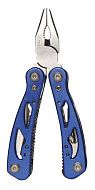 ����������� ��������������� Mini MultiTool 