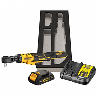 ��������� �������������� ������� DEWALT