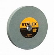 ���� ���������� Stalex 250�25�25,4 ����������� GC120(�������������)