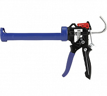 �������� ��� ��������� WORKPRO 230�� 9������