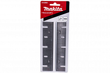 ���� ��� ������� 170 �� HSS (2 ��.) MAKITA