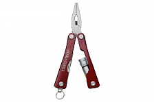 ����-��������� 8-�-1 Multi-Function Tool ST35000
