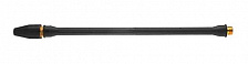 �������� ����� GHP 5-13C/5-14