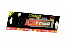������ �������� WIPRO, 18 �� (SK4), 10 ��  0318-10