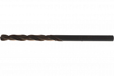 ������ �� ������� M-force 4,2�43x75 MAKITA 